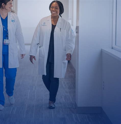 donate to mskcc|why we donate.
